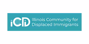 Illinois Community for Displaced Immigrants