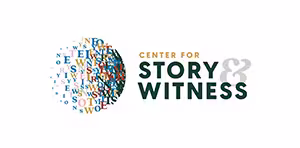 Center for Story & Witness
