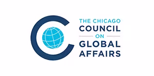 The Chicago Council on Global Affairs