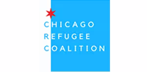 Chicago Refugee Coalition