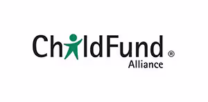 ChildFund logo