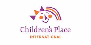 Children's Place International