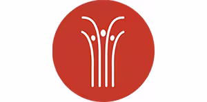 ChildrenUP logo