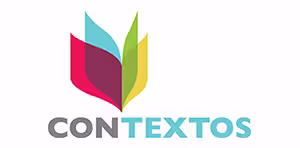 ConTextos logo
