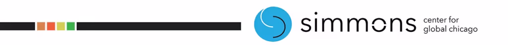 Core values bottom logo