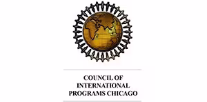 The Council of International Programs Chicago