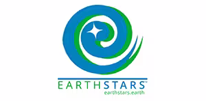 EarthStars logo