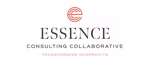 Essence Consulting Collaboration