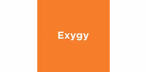 Exygy, Inc. logo