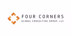 Four Corners Global Group