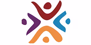 Global Alliance for Africa logo