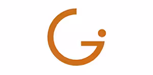 Goldin Institute logo