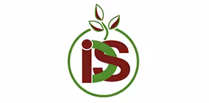 India Development Services logo
