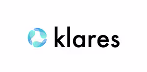 Klares LLC logo