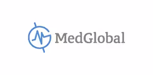 MegGlobal logo
