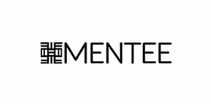 MENTEE logo