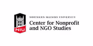 Center for Nonprofit and NGO Studies
