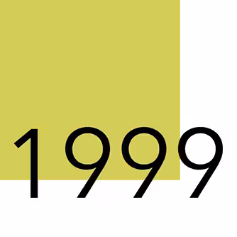 Timeline tile 1