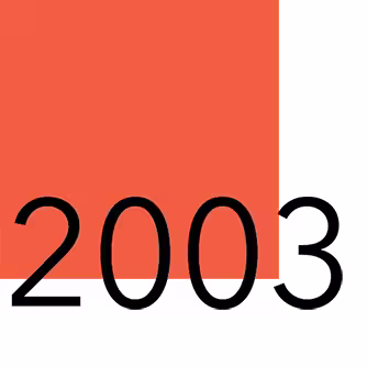 Timeline tile 2