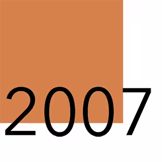 Timeline tile 3