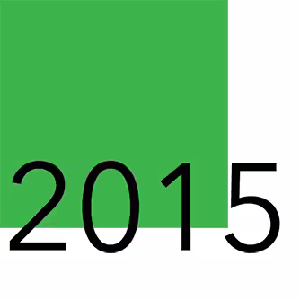 Timeline tile 4