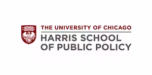 The University of Chicago Harris School of Public Policy