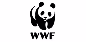 World Wildlife logo